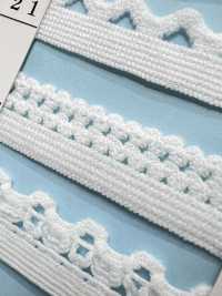 P22 Série R Stretch[Cabo De Fita] RIVER Foto secundária