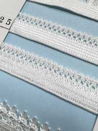 P26 Série R Stretch[Cabo De Fita] RIVER Foto secundária