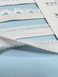 P26 Série R Stretch[Cabo De Fita] RIVER Foto secundária