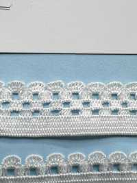 P28 Série R Stretch[Cabo De Fita] RIVER Foto secundária