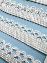 P31 Série R Stretch[Cabo De Fita] RIVER Foto secundária