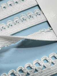 P31 Série R Stretch[Cabo De Fita] RIVER Foto secundária