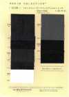 S1106 11 Oz Denim Stretch Ondulado Magic