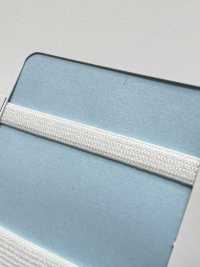 F42 Série R Stretch[Cabo De Fita] RIVER Foto secundária