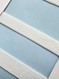 F43 Série R Stretch[Cabo De Fita] RIVER Foto secundária