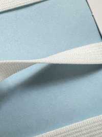 F43 Série R Stretch[Cabo De Fita] RIVER Foto secundária