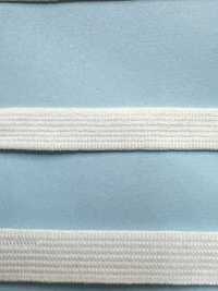 F43 Série R Stretch[Cabo De Fita] RIVER Foto secundária