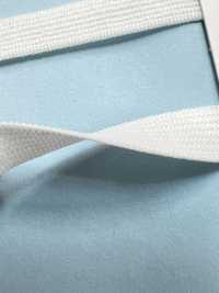 F44 Série R Stretch[Cabo De Fita] RIVER Foto secundária