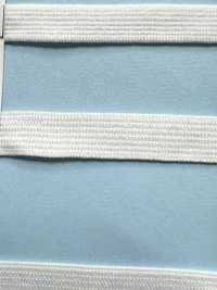 F44 Série R Stretch[Cabo De Fita] RIVER Foto secundária