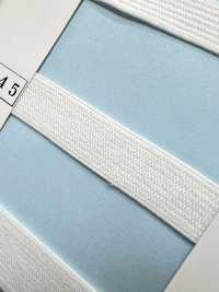 F45 Série R Stretch[Cabo De Fita] RIVER Foto secundária