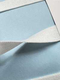 F45 Série R Stretch[Cabo De Fita] RIVER Foto secundária