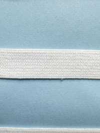 F45 Série R Stretch[Cabo De Fita] RIVER Foto secundária