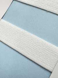 F46 Série R Stretch[Cabo De Fita] RIVER Foto secundária