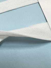 F46 Série R Stretch[Cabo De Fita] RIVER Foto secundária