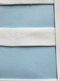 F46 Série R Stretch[Cabo De Fita] RIVER Foto secundária