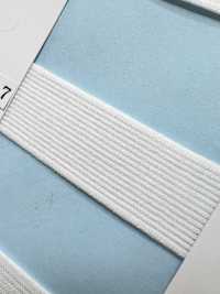 F47 Série R Stretch[Cabo De Fita] RIVER Foto secundária