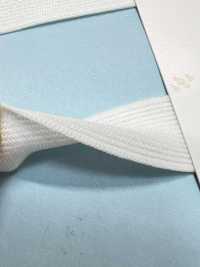 F47 Série R Stretch[Cabo De Fita] RIVER Foto secundária