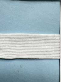 F47 Série R Stretch[Cabo De Fita] RIVER Foto secundária