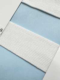 F48 Série R Stretch[Cabo De Fita] RIVER Foto secundária