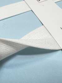 F48 Série R Stretch[Cabo De Fita] RIVER Foto secundária