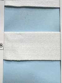 F48 Série R Stretch[Cabo De Fita] RIVER Foto secundária