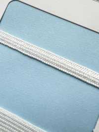 F49 Série R Stretch[Cabo De Fita] RIVER Foto secundária