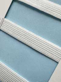 F51 Série R Stretch[Cabo De Fita] RIVER Foto secundária