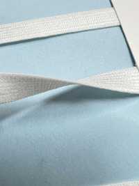 F51 Série R Stretch[Cabo De Fita] RIVER Foto secundária