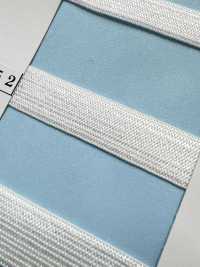 F52 Série R Stretch[Cabo De Fita] RIVER Foto secundária