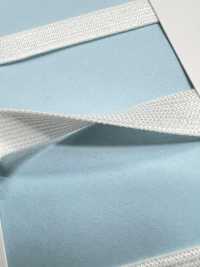 F52 Série R Stretch[Cabo De Fita] RIVER Foto secundária