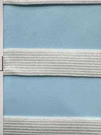 F52 Série R Stretch[Cabo De Fita] RIVER Foto secundária