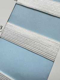 F53 Série R Stretch[Cabo De Fita] RIVER Foto secundária