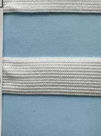 F53 Série R Stretch[Cabo De Fita] RIVER Foto secundária