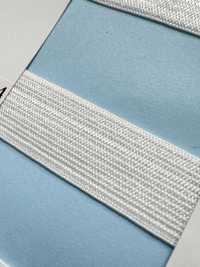 F54 Série R Stretch[Cabo De Fita] RIVER Foto secundária