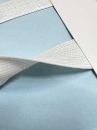 F54 Série R Stretch[Cabo De Fita] RIVER Foto secundária