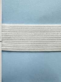 F54 Série R Stretch[Cabo De Fita] RIVER Foto secundária