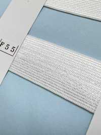 F55 Série R Stretch[Cabo De Fita] RIVER Foto secundária