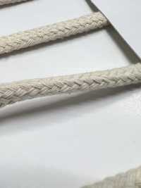 CK-1616 Cordão De Algodão Torcido 16x16[Cabo De Fita] RIVER subfoto