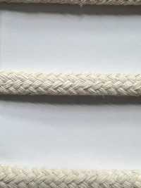 CK-1616 Cordão De Algodão Torcido 16x16[Cabo De Fita] RIVER subfoto