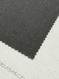 43504 Sophie Double Cross Com Elasticidade Bidirecional[Têxtil / Tecido] SUNWELL subfoto