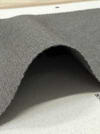 43504 Sophie Double Cross Com Elasticidade Bidirecional[Têxtil / Tecido] SUNWELL subfoto