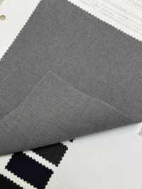 43504 Sophie Double Cross Com Elasticidade Bidirecional[Têxtil / Tecido] SUNWELL subfoto