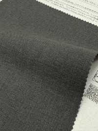 43504 Sophie Double Cross Com Elasticidade Bidirecional[Têxtil / Tecido] SUNWELL subfoto