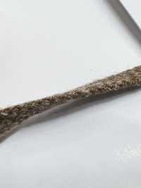 R-3206 Cordão De Linho[Cabo De Fita] RIVER Foto secundária