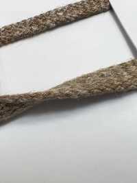 R-4806 Cordão De Linho[Cabo De Fita] RIVER subfoto