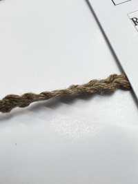 R-1312 Cordão De Linho[Cabo De Fita] RIVER subfoto