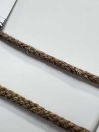 R-1811 Cordão De Linho[Cabo De Fita] RIVER subfoto