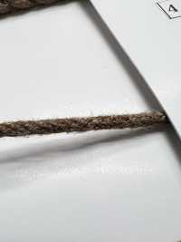 R-1811 Cordão De Linho[Cabo De Fita] RIVER subfoto