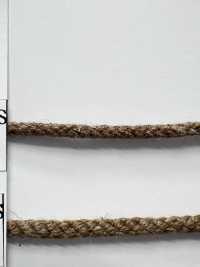 R-1811 Cordão De Linho[Cabo De Fita] RIVER subfoto