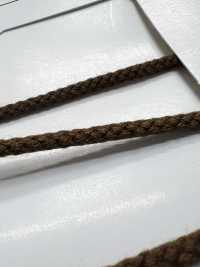 A-2000 Cordão Redondo Melacool Cord, Oito Fios[Cabo De Fita] RIVER subfoto